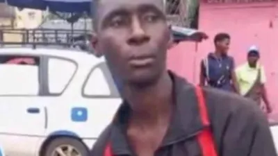 Piki, victime d'une agression mortelle