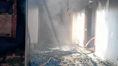 Gouvernorat de tchibanga