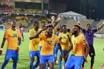 CAN 2021 : un nul au goût de victoire pour le Gabon face au Ghana