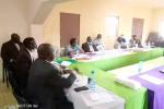 Lebamba : le budget de la mairie adopté à près de 199 millions FCFA