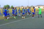 Ligue africaine des champions : Stade Mandji à Franceville depuis mardi