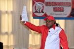 Présidentielle 2023: Akure-Davain sera-t-il le candidat de LDL ?