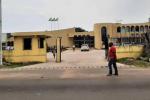 Port-Gentil : dix jours de prison pour diffamation et outrage à magistrat