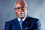 Politique : Guy Nzouba-Ndama en garde à vue avec 1 milliard 180 millions FCFA 