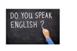 Enseignement de l’anglais : le préprimaire et deux premières classes du primaire vont expérimenter l’enseignement de la langue anglaise