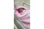 Awoungou : un nouveau-né abandonné dans une épave de congélateur