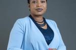 Nestlé Gabon : Danièle Awaka aux commandes 