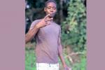 Lambaréné : un trentenaire meurt noyé dans l’Ogooué