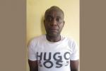 Oyem : le tonton violeur de ses deux nièces de 7 et 9 ans en prison au Peloton