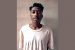 Vols à répétition à Oyem : Welbeck le suspect écroué au Peloton