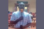 Port-Gentil : Fortuné Ondo libre grâce à sa victime