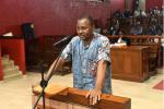 Détournements de fonds à la Sogatra : Bruno Minko Mi Ngwa encore en prison pour 3 mois