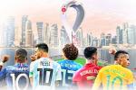 Qatar 2022: SatCon dit "non" à la diffusion des matches par BeIN sport au Gabon