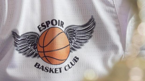 Basket : le représentant du Gabon Espoir BC logé dans le groupe B à Yaoundé